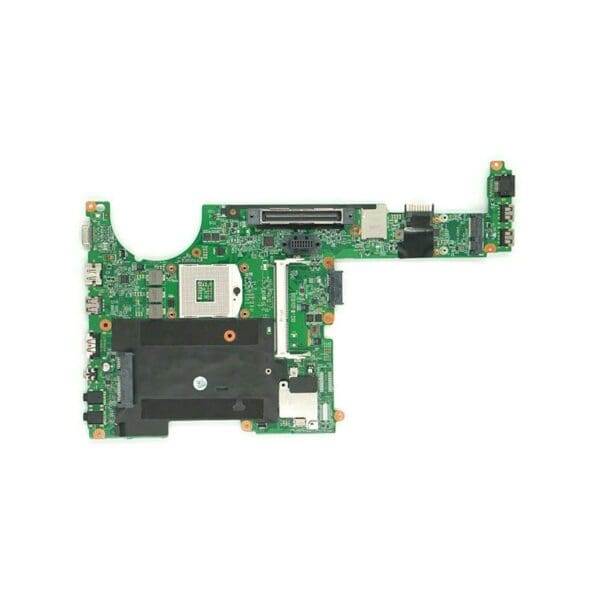 Refurbished-HP-641734-001