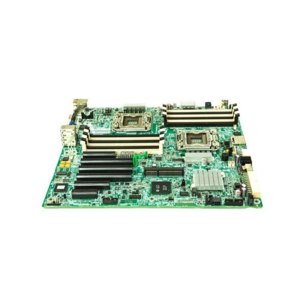 Refurbished-HP-641805-001