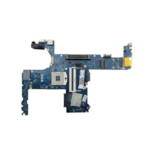 Refurbished-HP-642756-001