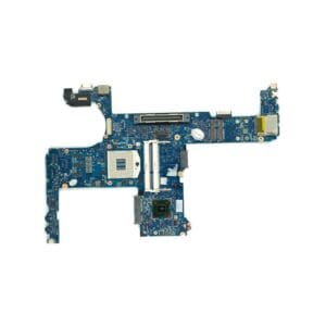 Refurbished-HP-642758-001