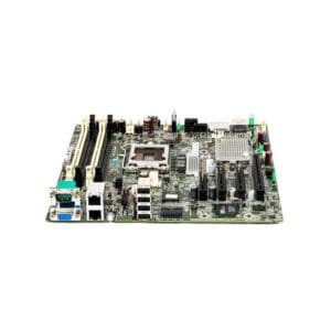 Refurbished-HP-644671-001