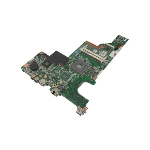 Refurbished-HP-646177-001