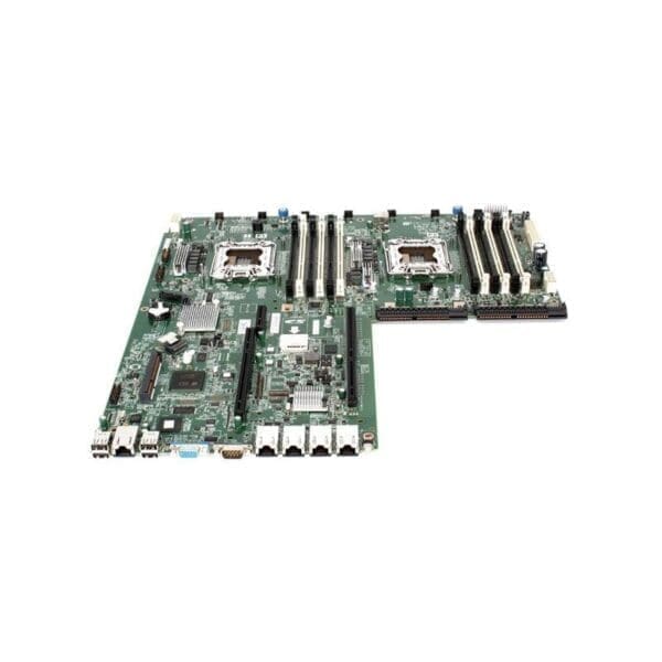 Refurbished-HP-647400-002