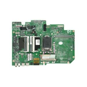 Refurbished-HP-647610-001