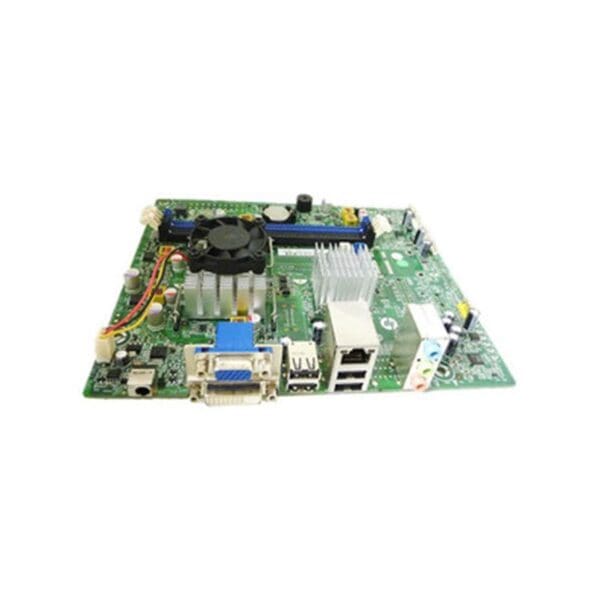 Refurbished-HP-647985-001