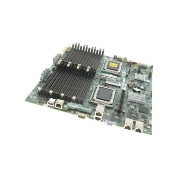 Refurbished-HP-651908-001