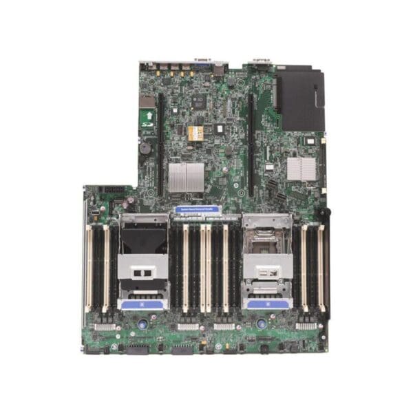 Refurbished-HP-662530-001