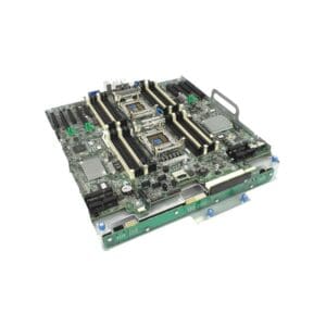 Refurbished-HP-667253-001