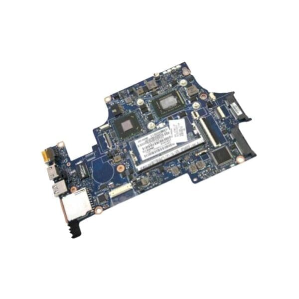 Refurbished-HP-672351-001