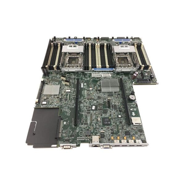 Refurbished-HP-680188-001