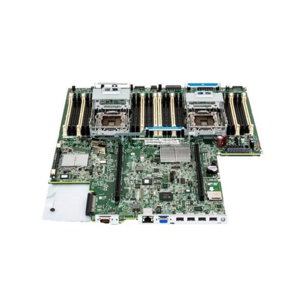 Refurbished-HP-680188-002