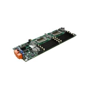 Refurbished-HP-683821-001