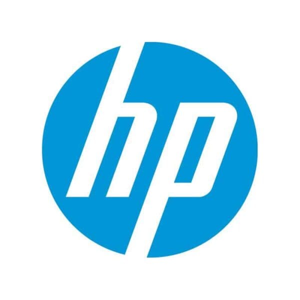 Refurbished-HP-684885-001