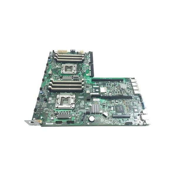 Refurbished-HP-684956-001