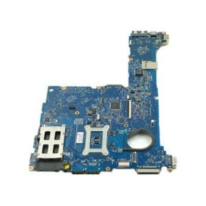 Refurbished-HP-685404-001