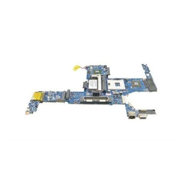 Refurbished-HP-686039-501