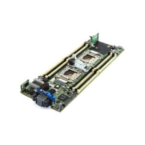 Refurbished-HP-692906-001