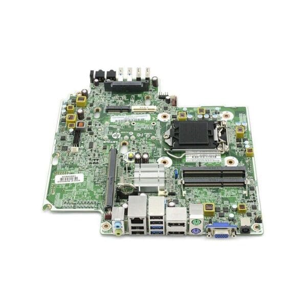 Refurbished-HP-696970-001