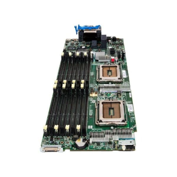 Refurbished-HP-706568-001