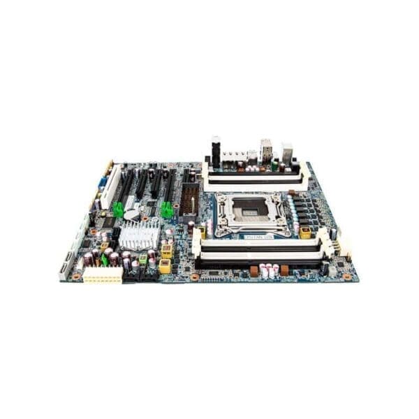 Refurbished-HP-708614-001