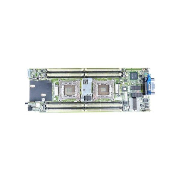 Refurbished-HP-719592-001