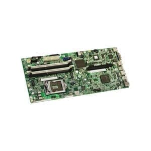 Refurbished-HP-725260-001