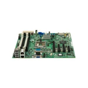 Refurbished-HP-730279-001