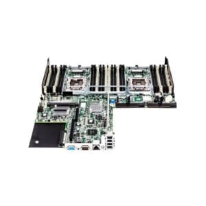 Refurbished-HP-732150-001