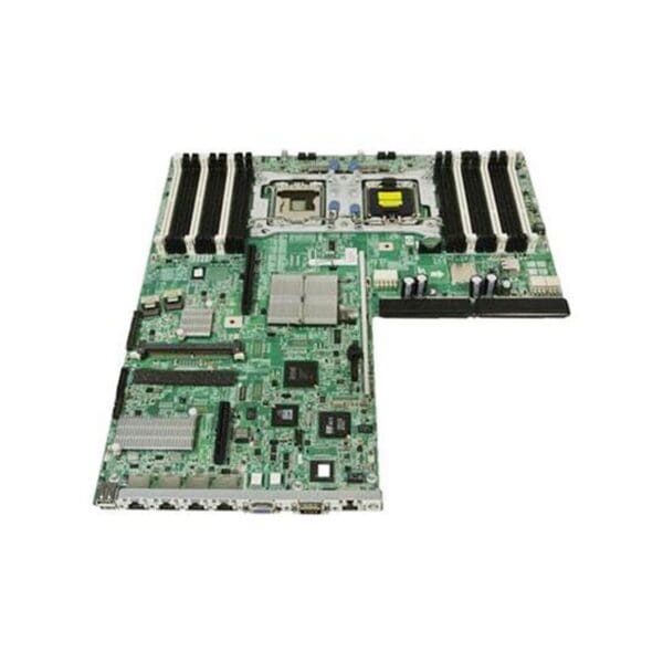 Refurbished-HP-732151-001