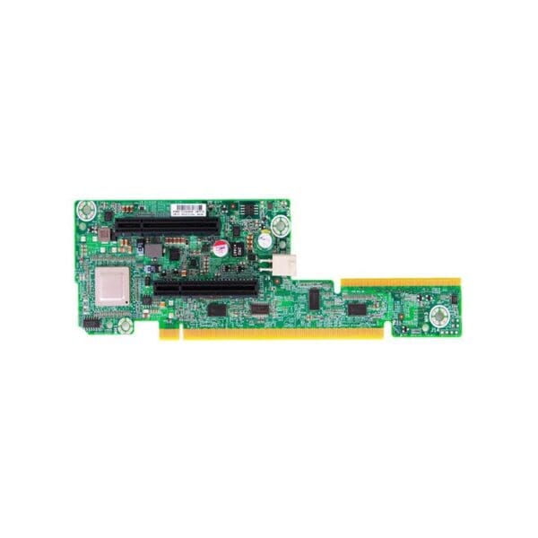 Refurbished-HP-733992-001