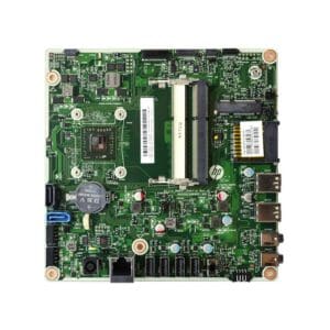 Refurbished-HP-775260-001