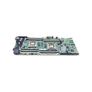 Refurbished-HP-786718-001