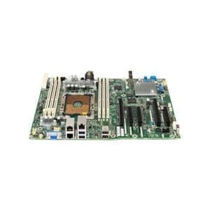 Refurbished-HP-846956-001