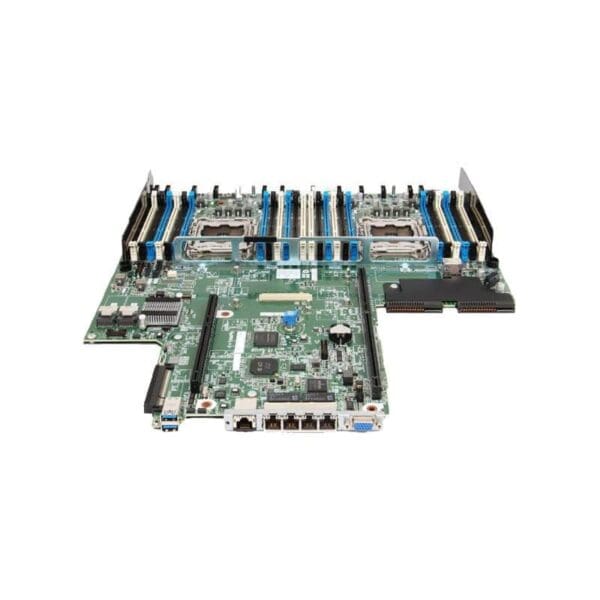 Refurbished-HP-878936-001