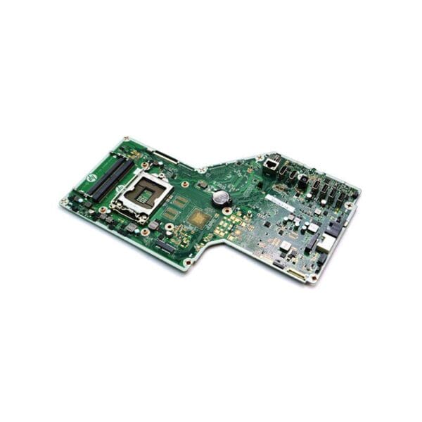 Refurbished-HP-922841-601