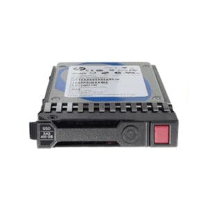 Refurbished-HP-QK758A