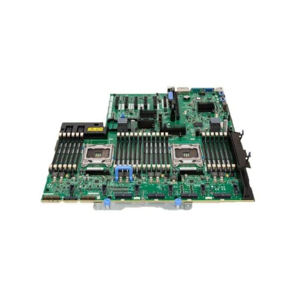 Refurbished-IBM-00D1483