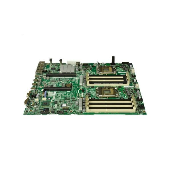 Refurbished-IBM-00D8634