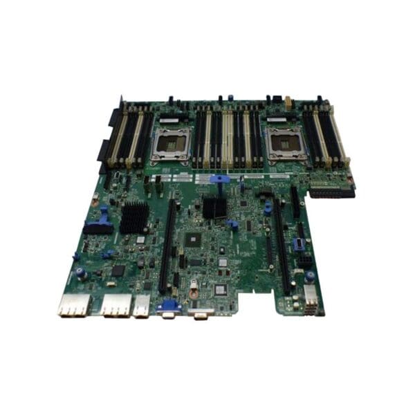 Refurbished-IBM-00Y8457