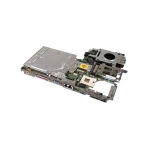 Refurbished-IBM-27R2080