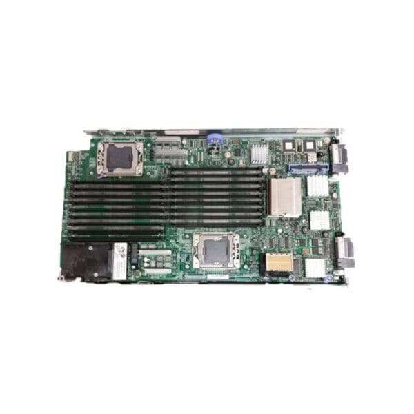 Refurbished-IBM-69Y4719