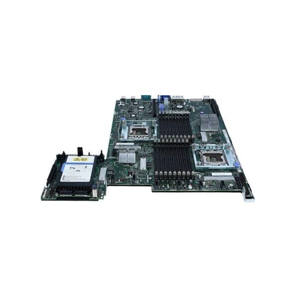 Refurbished-IBM-81Y6625