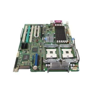 Refurbished-IBM-90P1215