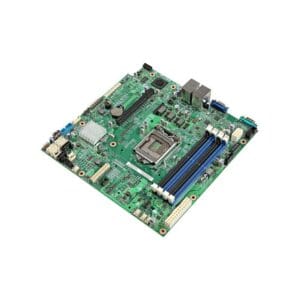 Refurbished-Intel-DBS1200V3RPO