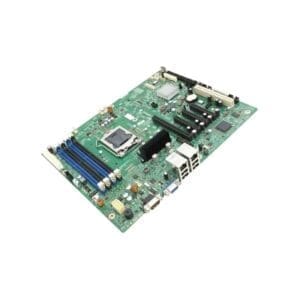 Refurbished-Intel-S1200BTLRM