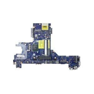 Refurbished-Dell-WY2TG