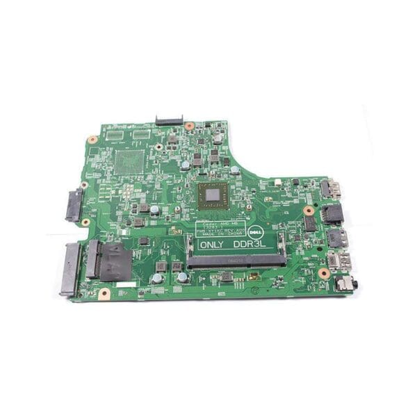 Refurbished_Dell-XY1KC