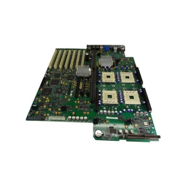 Refurbished-IBM-73P6826