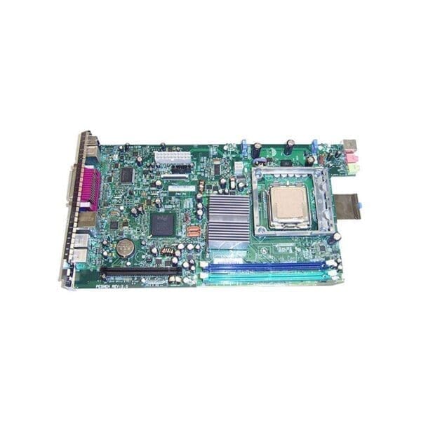 Refurbished-IBM-87H4659