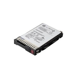 HPE-ST400FM0403-RF